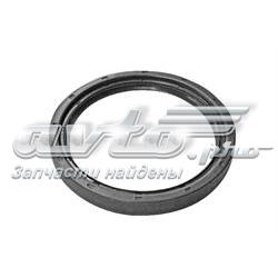 Vedação traseira de cambota de motor Mercedes 179977447