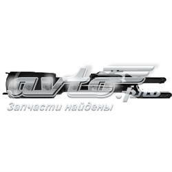 Amortecedor dianteiro SKV 58SKV713 preço, a partir de 429,82 USD