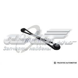 7L0505553 VAG Barra transversal de suspensão traseira