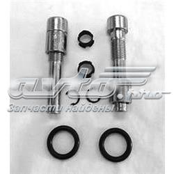 Kit de reparação de suporte do freio dianteiro Mercedes A9064200000 preço, a partir de 30,79 USD