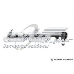Compre 3094603105 Mercedes Tração de direção de suspensão dianteira longitudinal