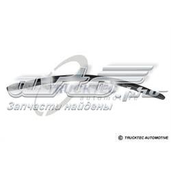 Compre FT13371 Fast Suspensão de lâminas dianteira