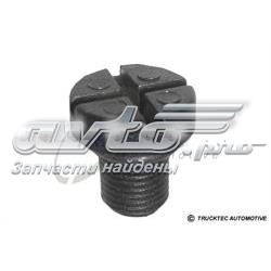 5184979AA Chrysler Válvula de eliminação de ar do sistema de esfriamento