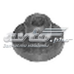 Vedante anular de bomba de fluido para lavador Mercedes A1239971081 preço, a partir de 1,04 USD