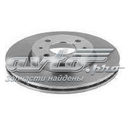 Compre 3185710 DRI Suporte do freio dianteiro esquerdo