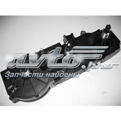 Unidade de controlo dos modos de aquecimento/condicionamento Mercedes A0008304185 preço, a partir de 66,35 USD