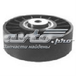 0002009023 Mercedes Acoplamento viscoso de ventilador de esfriamento