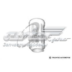 Compre 0000900151 Mercedes Filtro de combustível