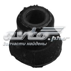  Mercedes A2204630066