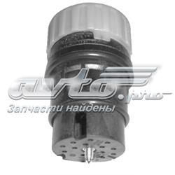 Desengate da Caixa Automática de Mudança Chrysler K52108323AC preço, a partir de 8,58 USD