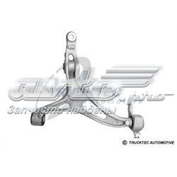 Braço oscilante inferior direito de suspensão dianteira Mercedes A164330350780 preço, a partir de 211,05 USD