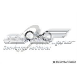 Vedante do radiador de óleo 6421880180 Mercedes
