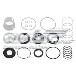 Kit de reparação da cremalheira da direção (do mecanismo), (kit de vedantes) Mercedes Vito I 638