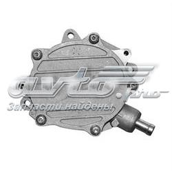 Bomba a vácuo BMW 724807220 preço, a partir de 149,25 USD