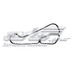 Compre 11427525335 BMW Vedante de adaptador do filtro de óleo