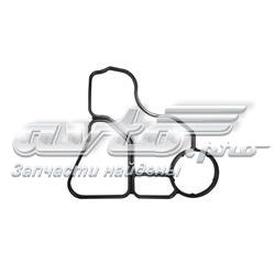 Compre 11427537293 BMW Vedante de adaptador do filtro de óleo