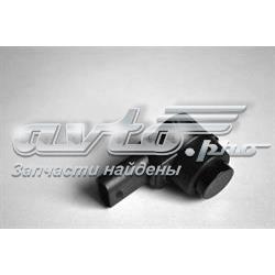 Compre A2125420018011 Mercedes Sensor dianteiro lateral de sinalização de estacionamento (sensor de estacionamento)