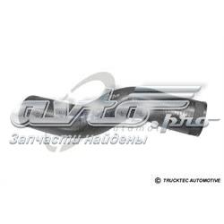 Mangueira (cano derivado) de intercooler Cautex 466865
