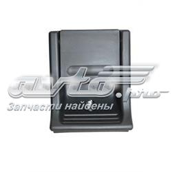 Maçaneta interna da porta lateral (deslizante) 9017601361 VAG