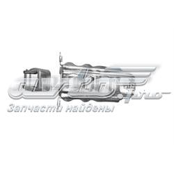 Limitador dianteiro de abertura de porta 9067200016 Mercedes