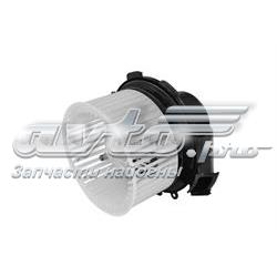 A000835610764 Mercedes Motor de ventilador de forno (de aquecedor de salão)
