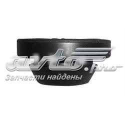 Compre 6040940085 Mercedes Coxim de caixa de filtro de ar