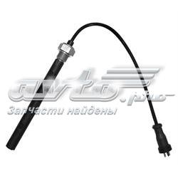 Compre 0031539828 Mercedes Sensor do nível de óleo de motor