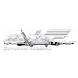 0237199 Trucktec Cremalheira da direção