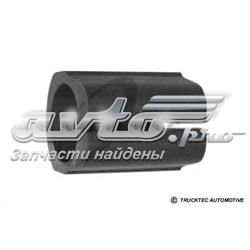  Mercedes A6023260482