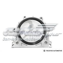 Vedação traseira de cambota de motor Mercedes A6040100114