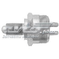 Compre A0015452809 Mercedes Sensor de ativação das luzes de marcha à ré