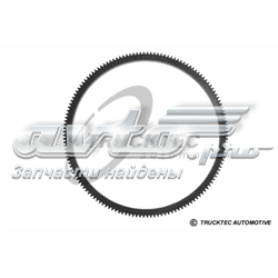 Compre Coroa de volante Mercedes E 