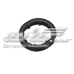 Vedante do radiador de óleo Mercedes 1121840361 preço, a partir de 6,26 USD