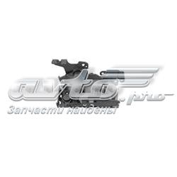 0254042 Trucktec Fecho da porta lateral deslizante direita