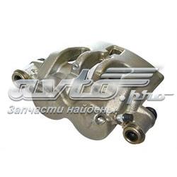 FBR087 Brembo Suporte do freio dianteiro direito
