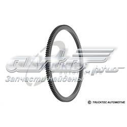 Coroa de volante BF 20090390010 preço, a partir de 83,25 USD