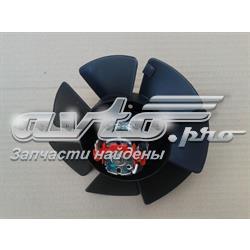 Motor de ventilador de forno (de aquecedor de salão) 0008206242 Mercedes