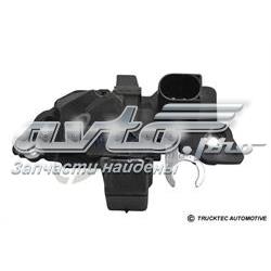 Relê-regulador do gerador (relê de carregamento) Mercedes A0031549506 preço, a partir de 45,01 USD