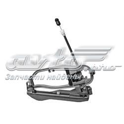 Suporte de maçaneta externa da porta traseira direita Autotechteile 7045130 preço, a partir de 63,46 USD