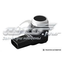 Sensor de sinalização de estacionamento (sensor de estacionamento) dianteiro/traseiro lateral A2215420417 VAG