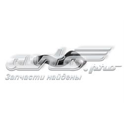 Compre 186721 Cautex Mangueira (cano derivado) de intercooler
