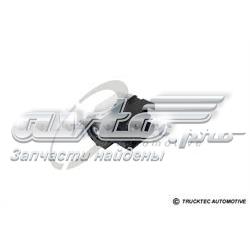 Grupo de contato de fecho de ignição 61326901962 BMW