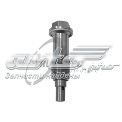 Compre 5175461AA Chrysler Reguladora de tensão da cadeia do mecanismo de distribuição de gás