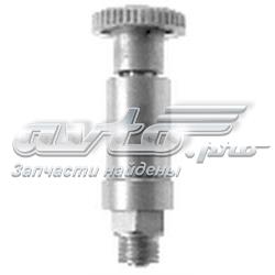 Compre 3826073 Volvo Kit de reparação da bomba de combustível de bombeio manual