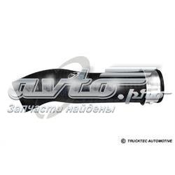Cano derivado de ar 7H0145708G VAG