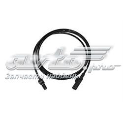 Sensor ABS traseiro esquerdo VAG 2E0927801 preço, a partir de 41,77 USD