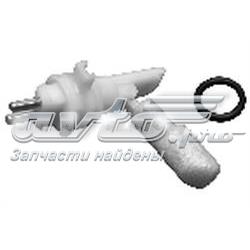 Compre 1245400044 Mercedes Sensor do nível do fluido de esfriamento no tanque