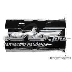 Consola de sensor ABS 153402 Mapco