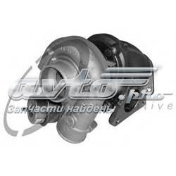  Mercedes A602096089980