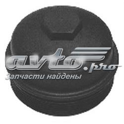 Tampa de casco de filtro de combustível Mercedes 0000924708